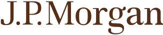 J_P_Morgan_Logo_2008_1