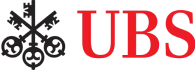 ubs-logo-1