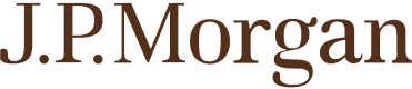 2560px-J_P_Morgan_Logo_2008_1