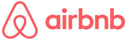 Airbnb-Logo-PNG-Images 1
