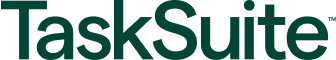 nav-tasksuite-logo 1