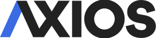 2560px-Axios_logo_2020-1