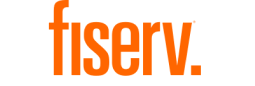 Fiserv_logo.svg 1